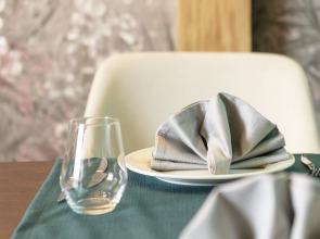 Wyndham Garden Burabay