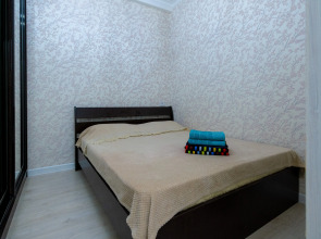 Апартаменты Sundag Д148