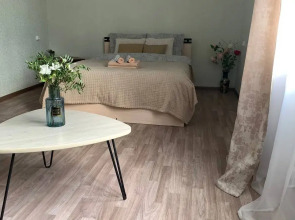 Квартира Хорошо Как дома