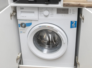 Апартаменты на Луговой 24/3