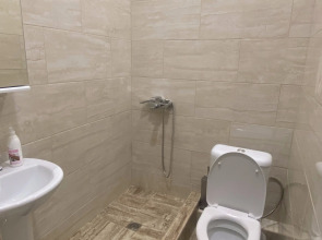 Гостевой дом  Маринис