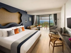 Avista Grande Phuket Karon - MGallery