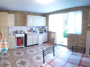 Guest House Usadba Vladimira