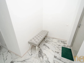 Апартаменты напротив Тринити lxt.by