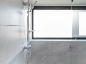 Апартаменты HB apartments Pier Kobakhidze