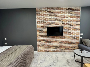 Апартаменты Liner Ap #11