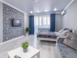Apartamenty Kazan' Casa