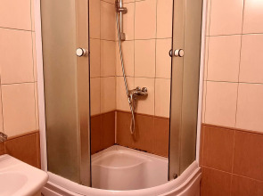 Квартира комфортная в самом центре города