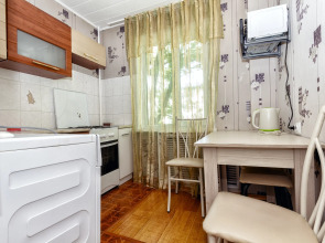 Апартаменты 29. Самый центр. Идеально для командированных и туристов.