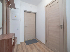 Квартира BeGuest  На Академика Парина 41/2