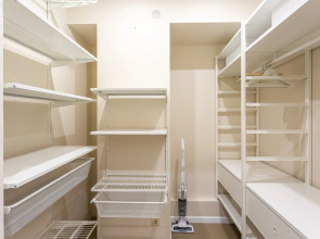 Апартаменты ЖК Сокол