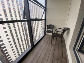 Апартаменты Diamant Spb 2