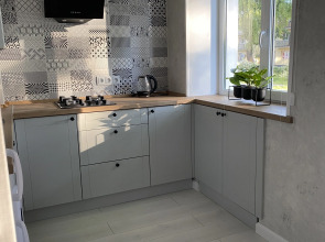 Апартаменты Самый центр