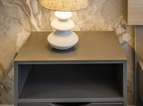 Апартаменты 3 комн квартира на заливе