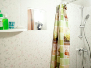 Жилые Помещения Приятные на Сенной площади