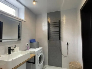 Гостевой дом в Сортавала