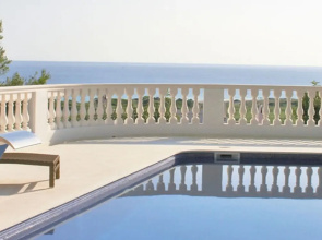 Menorcarentals Villas S.L.