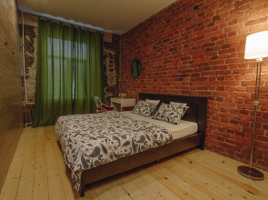 Гостевой дом Simple Italy