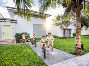 Vinpearl Resort & Spa Nha Trang Bay