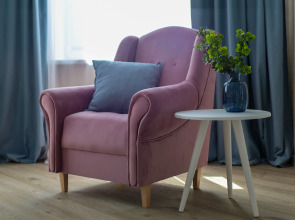 Апартаменты Трёхкомнатные Pro.apartment на Потёмкина