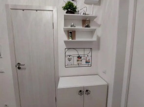 Квартира WelcomeHome Орловский Парк