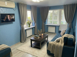Apartamenty Vlg Apartments