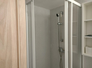 Меблированные комнаты Apart-rooms on Zagorodny