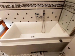 Апартаменты Лофт у моря