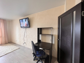 Апартаменты 1кв Южный Порт ТРЦ Фаворит Демьяна Бедного 92