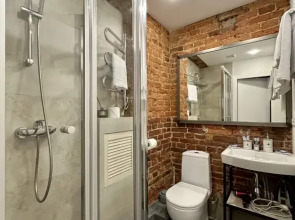 Квартира Lomonosov Standard2