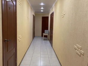 Гостевой Дом Арена