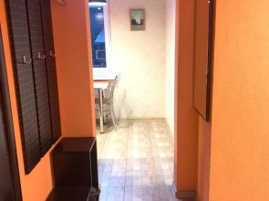 Квартира Little Loft