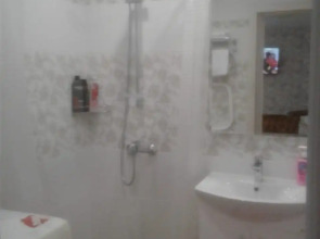 Апартаменты на Раевского 10