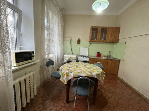 Гостевой Дом  у Парка Победы