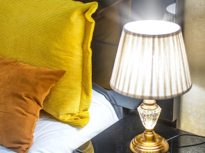 Апартаменты HB Apartments Ingorokva