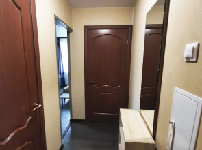 Квартира Апартаменты