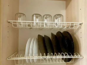 Апартаменты Советская 190 В