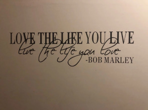 Квартира на 22 этаже с видом на город