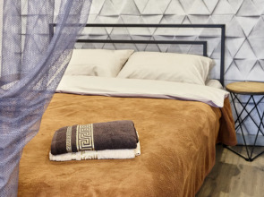 Квартира Супер Квартира