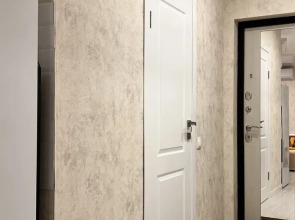 Квартира Студия на Яганова 9