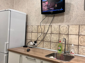 Апартаменты Бизнес Класса Проспект Ленина