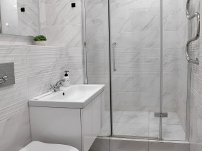 Квартира Авион Большая Медведица