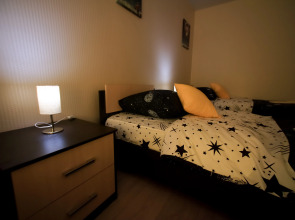 Квартира Уютный Дом