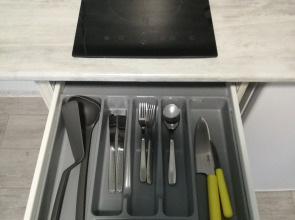 Гостевой дом МАЭСТРО