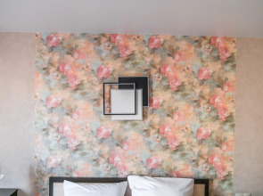 Апартаменты Челябинская 50