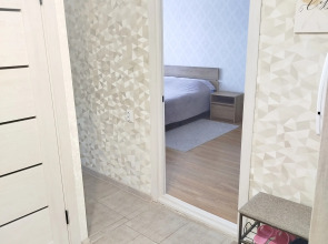 Апартаменты Пушкина 44