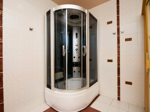 Гостевой дом МарЛен