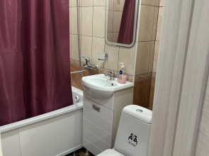 Квартира на Гагарина