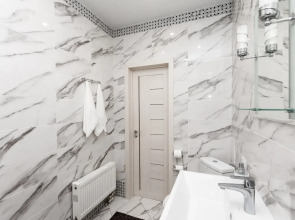 Апартаменты Blue Lagune 1