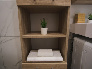 Апартаменты в ЖК Две Эпохи Лайт